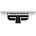 PRIMAFORCE