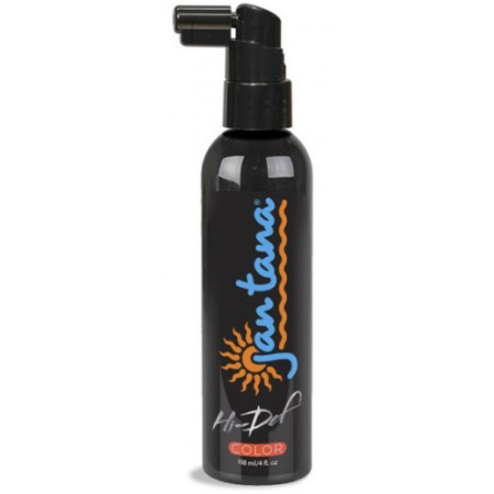 Грим Hi Def Color, 118 ml