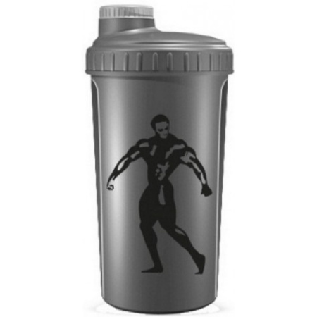 Шейкер Levrone, 700 ml