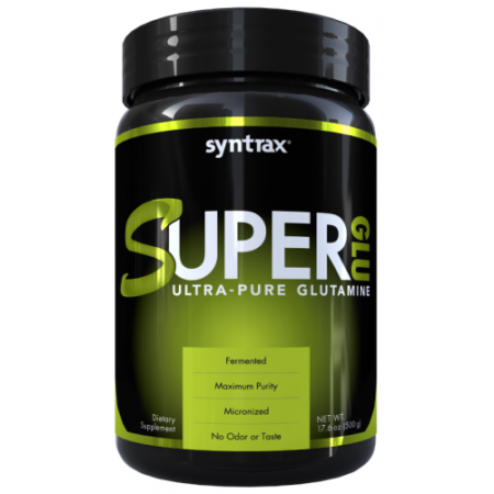 SuperGlu, 500 gr.