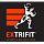 EXTRIFIT