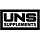 UNS Supplements