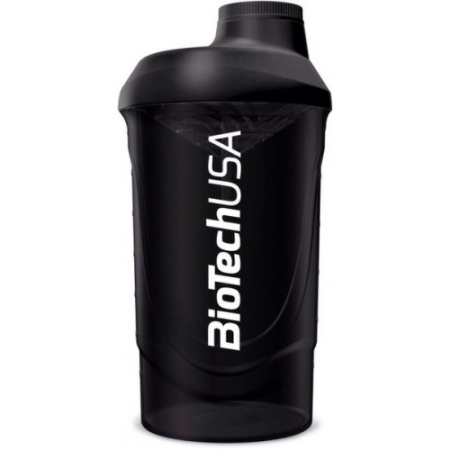 WAVE SHAKER, 600 ml