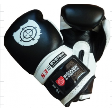 BOXING GLOVES TARGET, PS-5001