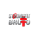 STRONGFIT BRUTTO