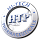 Hi-Tech Pharmaceuticals
