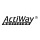 ActiWay