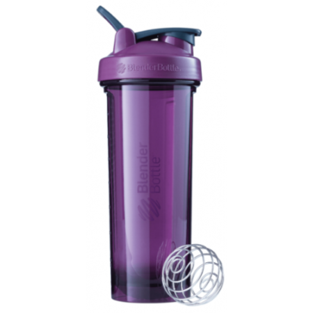 PRO32 TRITAN, 900ml Plum