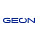 GEON