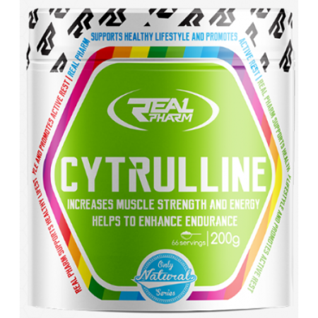 CYTRULLINE, 200g