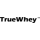 TrueWhey