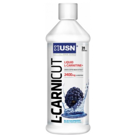L-Carnicut, 465ml