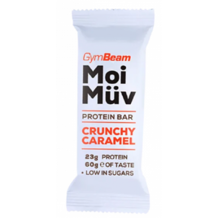 MoiMüv Protein Bar, 60g