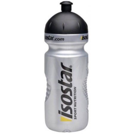 Bidon Isostar, 650ml
