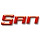 SAN - спортивное питание