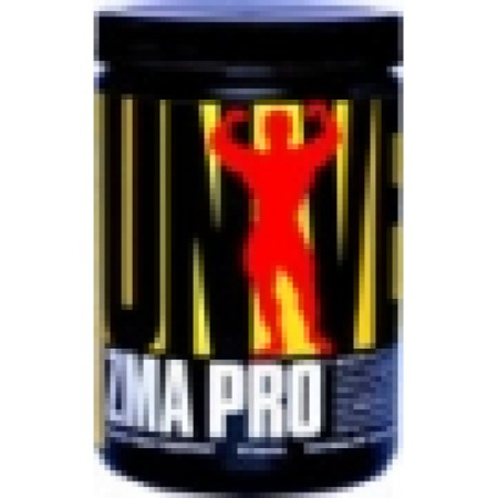 ZMA Pro, 90 капс.