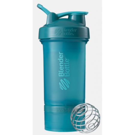 ProStak, 650ml Teal