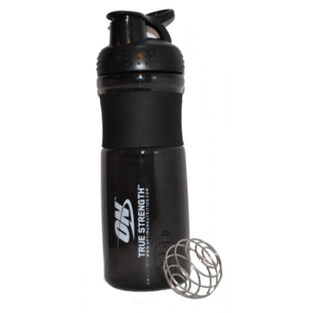 Blender Bottle SportMixer ON, 760мл