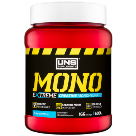 Mono Extreme, 600g