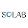 SOLAB