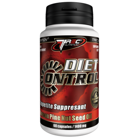 Diet Control, 60 caps