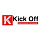 Kick Off