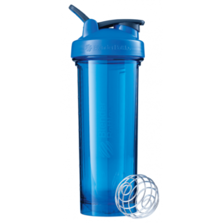 PRO32 TRITAN, 900ml Cyan