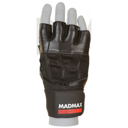 Professional exclusive, MFG-269