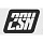 2SN