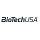 BioTech USA