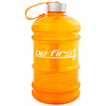 Be First 2200 мл "Оранжевая"