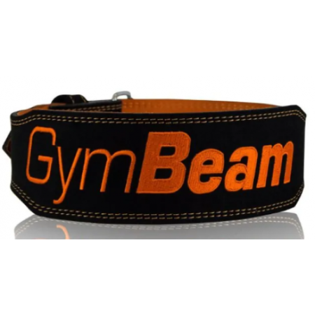 Пояс для фитнеса Jay - GymBeam