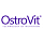 OstroVit