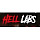 Hell Labs