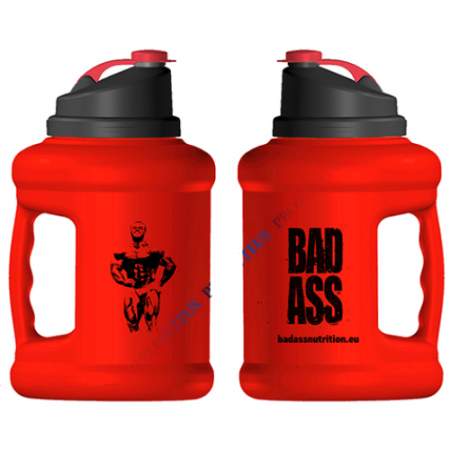 Gallon Hydrator 2,2L