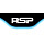 RSP Nutrition