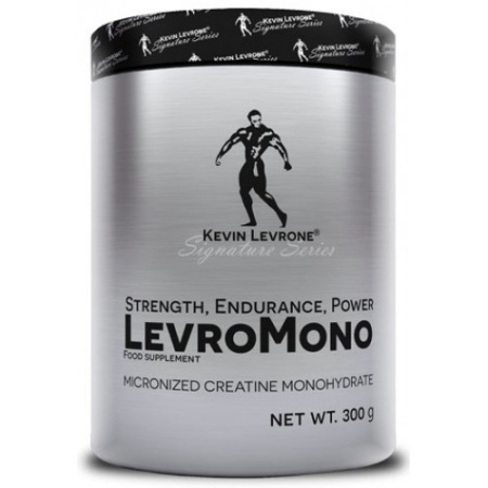 LevroMono, 300g