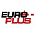 Euro Plus