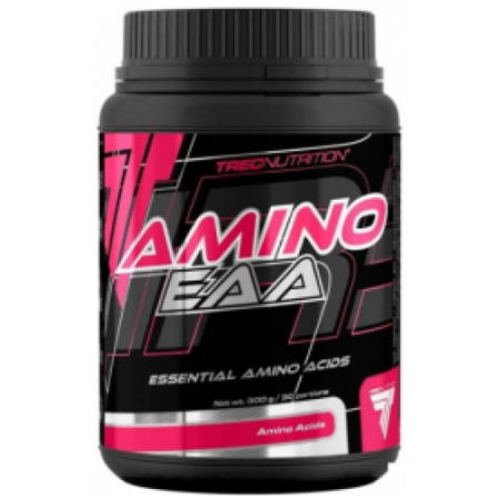 AMINO EAA, 300g