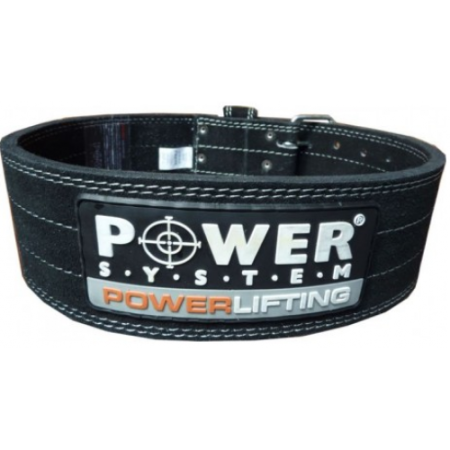 POWER LIFTING, PS-3800
