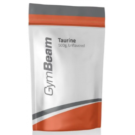 Taurine, 500g