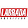 Labrada Nutrition