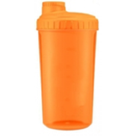 Шейкер (No Logo), 700ml