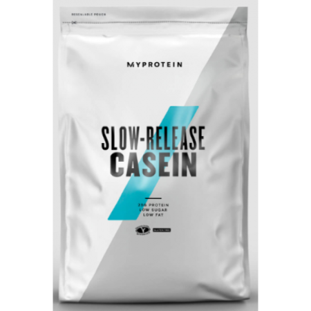 Micellar Casein, 1kg