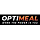 OptiMeal