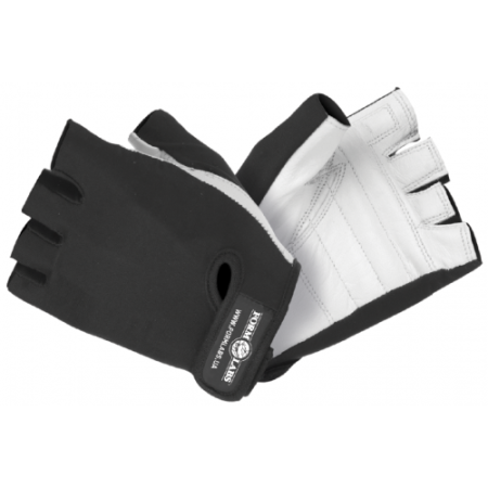 перчатки BASIC MFG 252