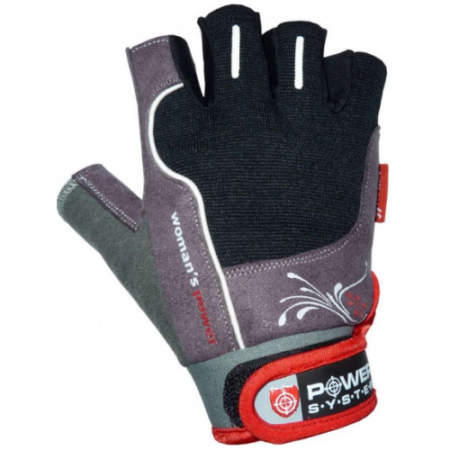 WOMANS POWER PS-2570