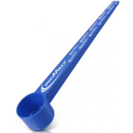 Measuring Spoon, 30 cm