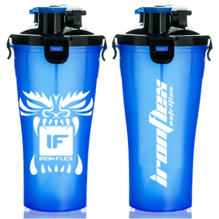 Shaker Hydra Cup Drakon, 828ml