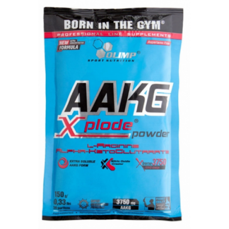AAKG Xplode, 150 g